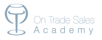 On Trade Acadey Academy